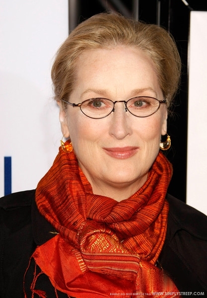 afifest2008003-015.jpg