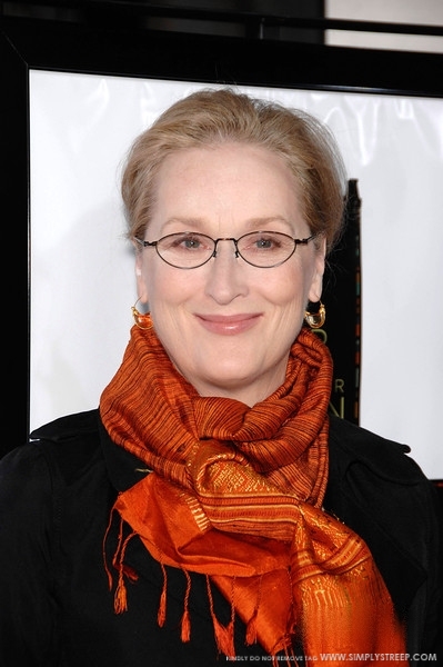 afifest2008003-026.jpg