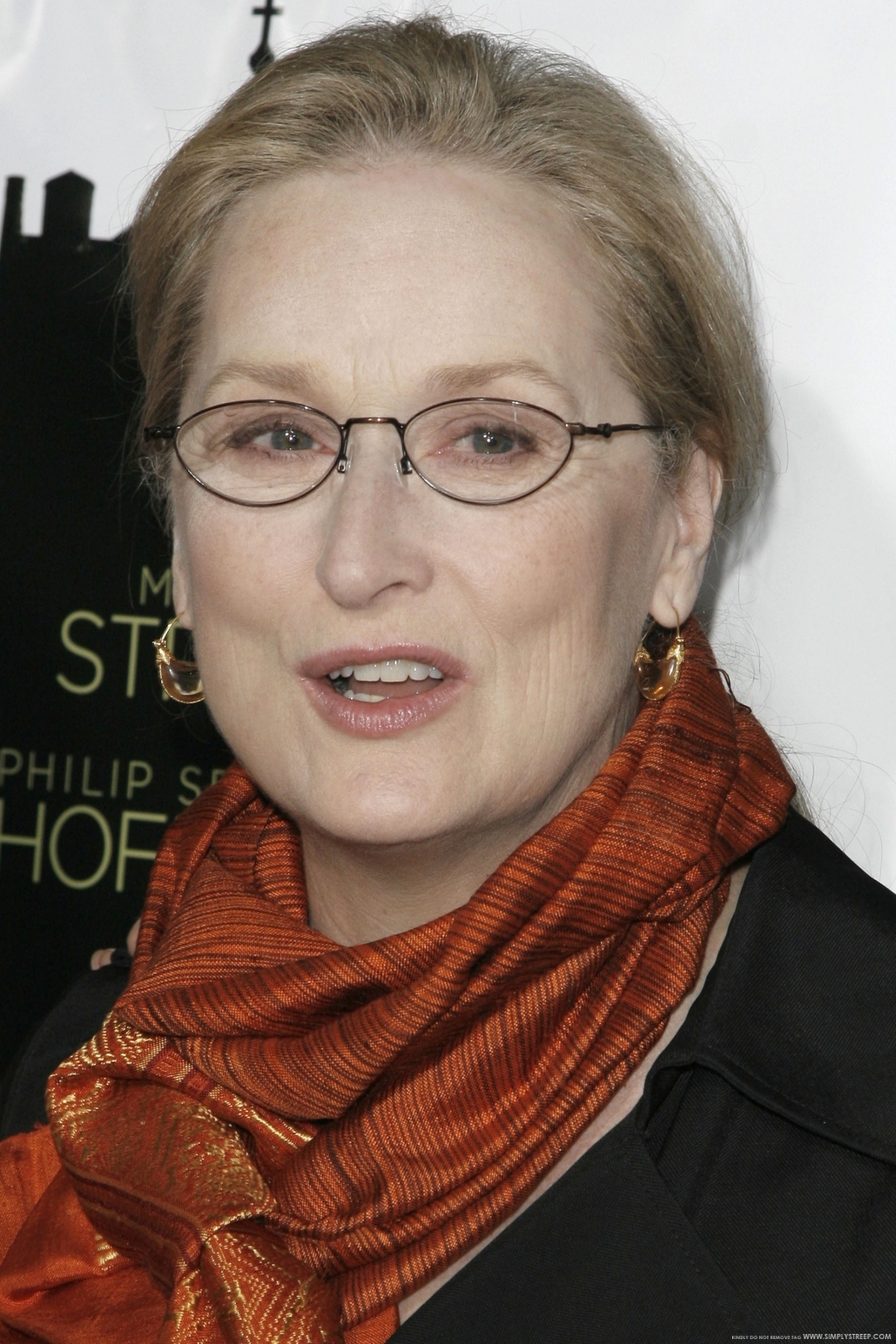 afifest2008003-027.jpg
