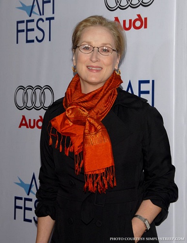 afifest2008003.jpg