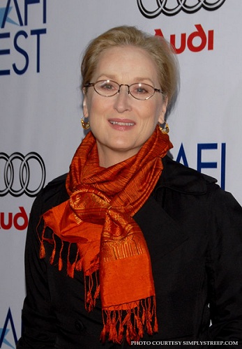 afifest2008004.jpg