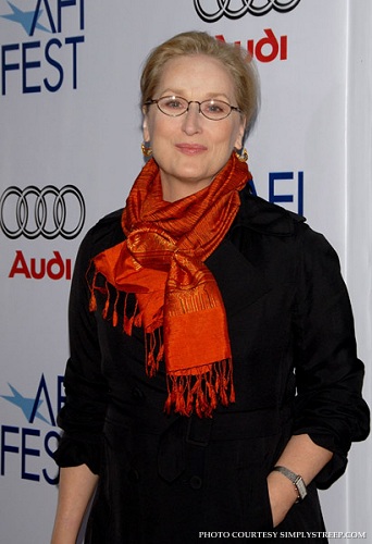 afifest2008005.jpg