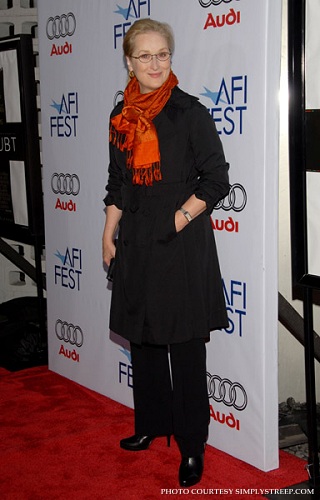 afifest2008006.jpg