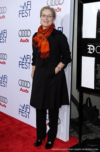 afifest2008007.jpg