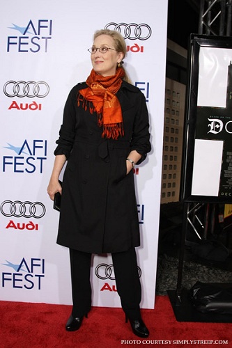 afifest2008008.jpg