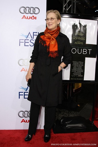 afifest2008009.jpg