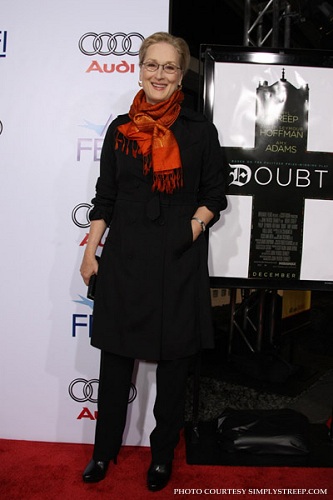 afifest2008011.jpg