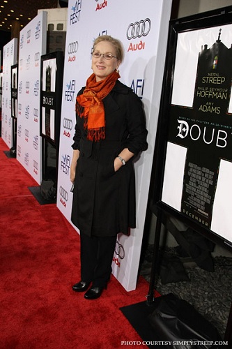 afifest2008012.jpg