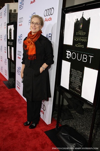 afifest2008013.jpg