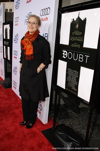 afifest2008014.jpg