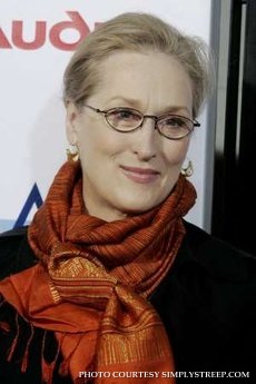 afifest2008015.jpg
