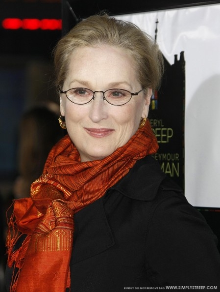 afifest2008016-001.jpg