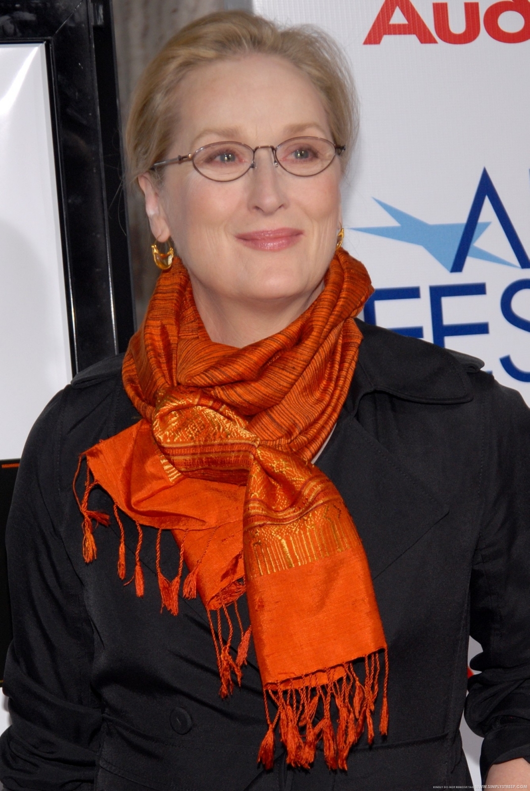 afifest2008016-005.jpg