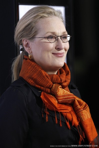 afifest2008016-007.jpg