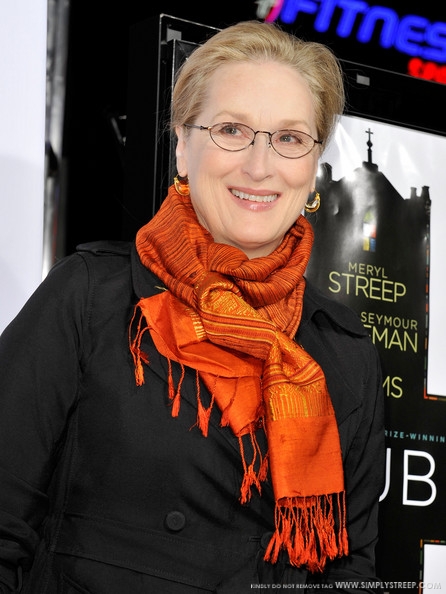 afifest2008016-008.jpg