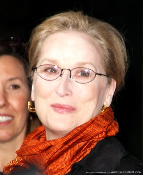 afifest2008016-012.jpg