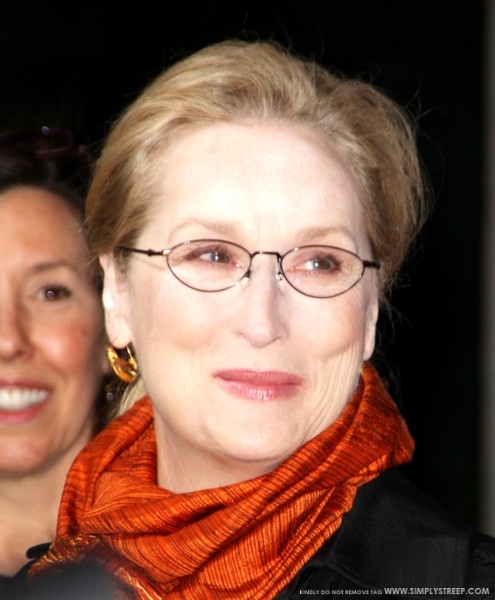 afifest2008016-013.jpg