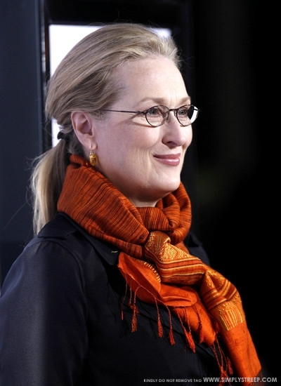 afifest2008016-021.jpg