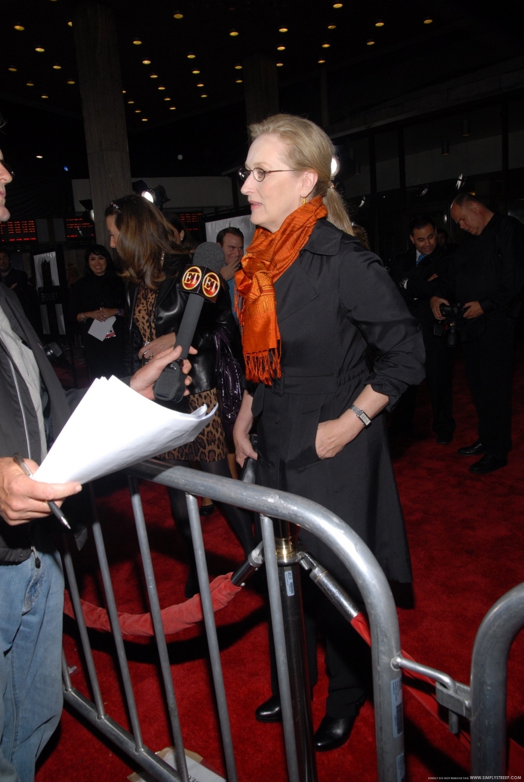 afifest2008016-035.jpg
