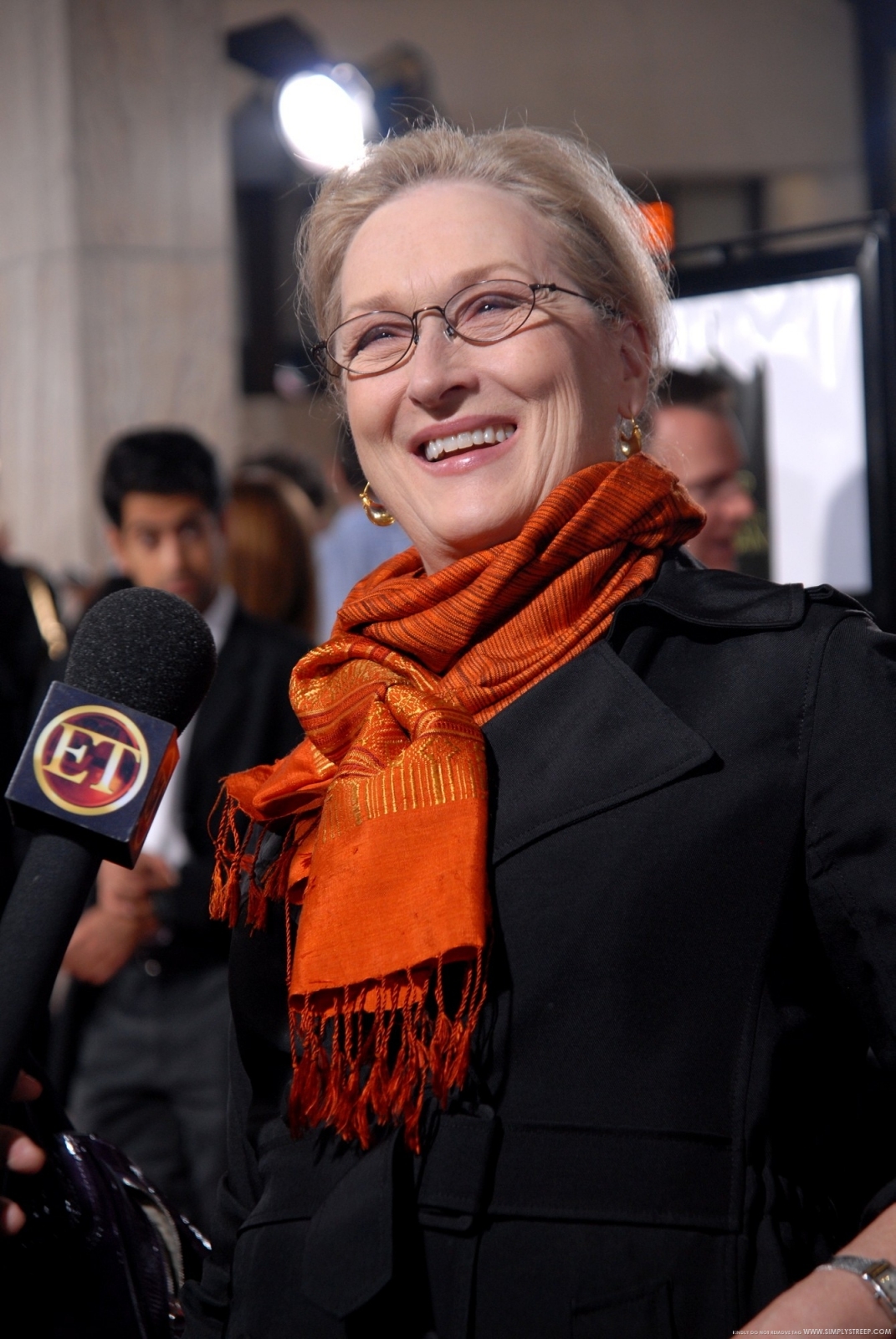 afifest2008016-038.jpg
