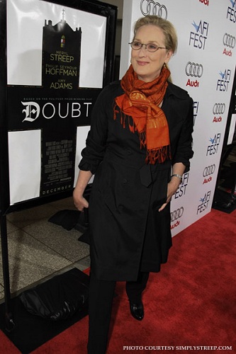 afifest2008017.jpg