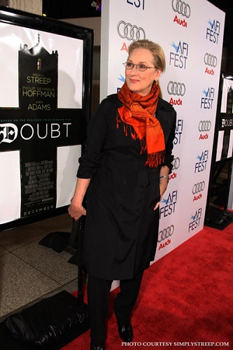 afifest2008018.jpg