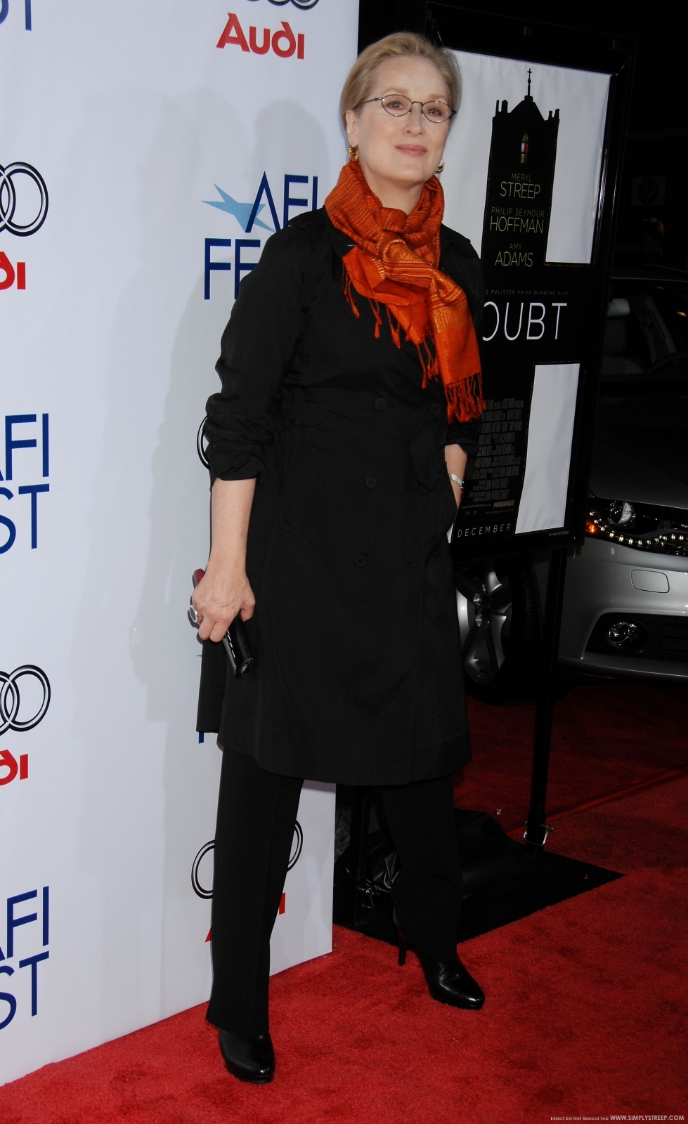 afifest2008021-004.jpg