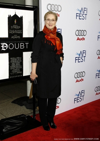 afifest2008021-005.jpg