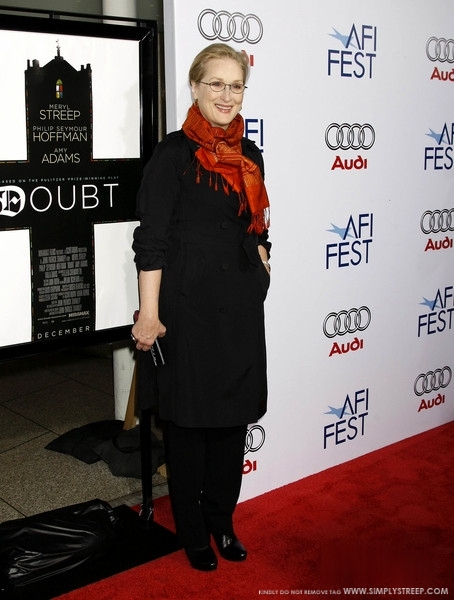 afifest2008021-006.jpg