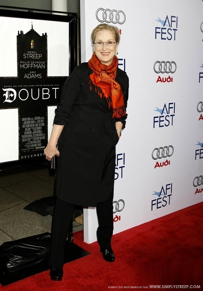 afifest2008021-008.jpg