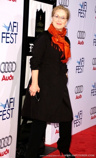 afifest2008021-009.jpg