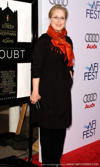 afifest2008021-010.jpg