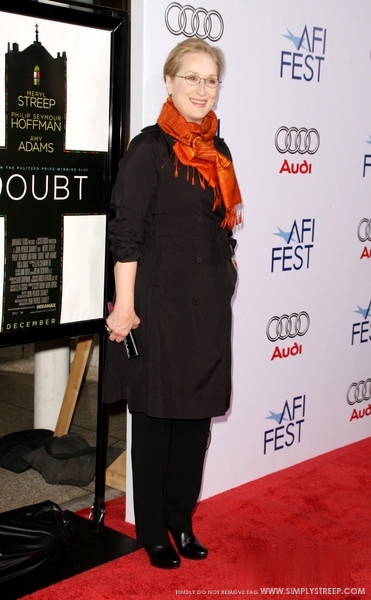 afifest2008021-011.jpg