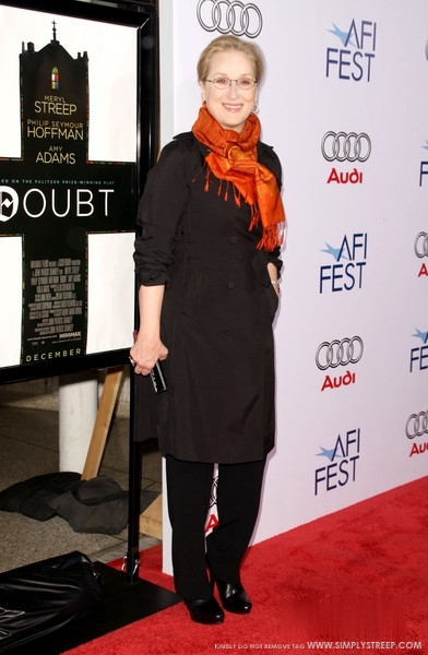 afifest2008021-012.jpg