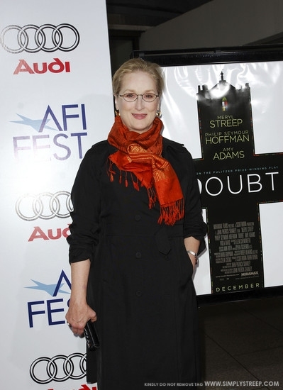afifest2008021-013.jpg