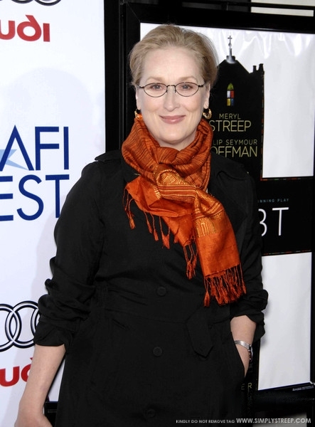 afifest2008021-015.jpg