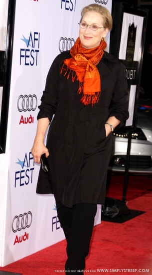 afifest2008021-016.jpg
