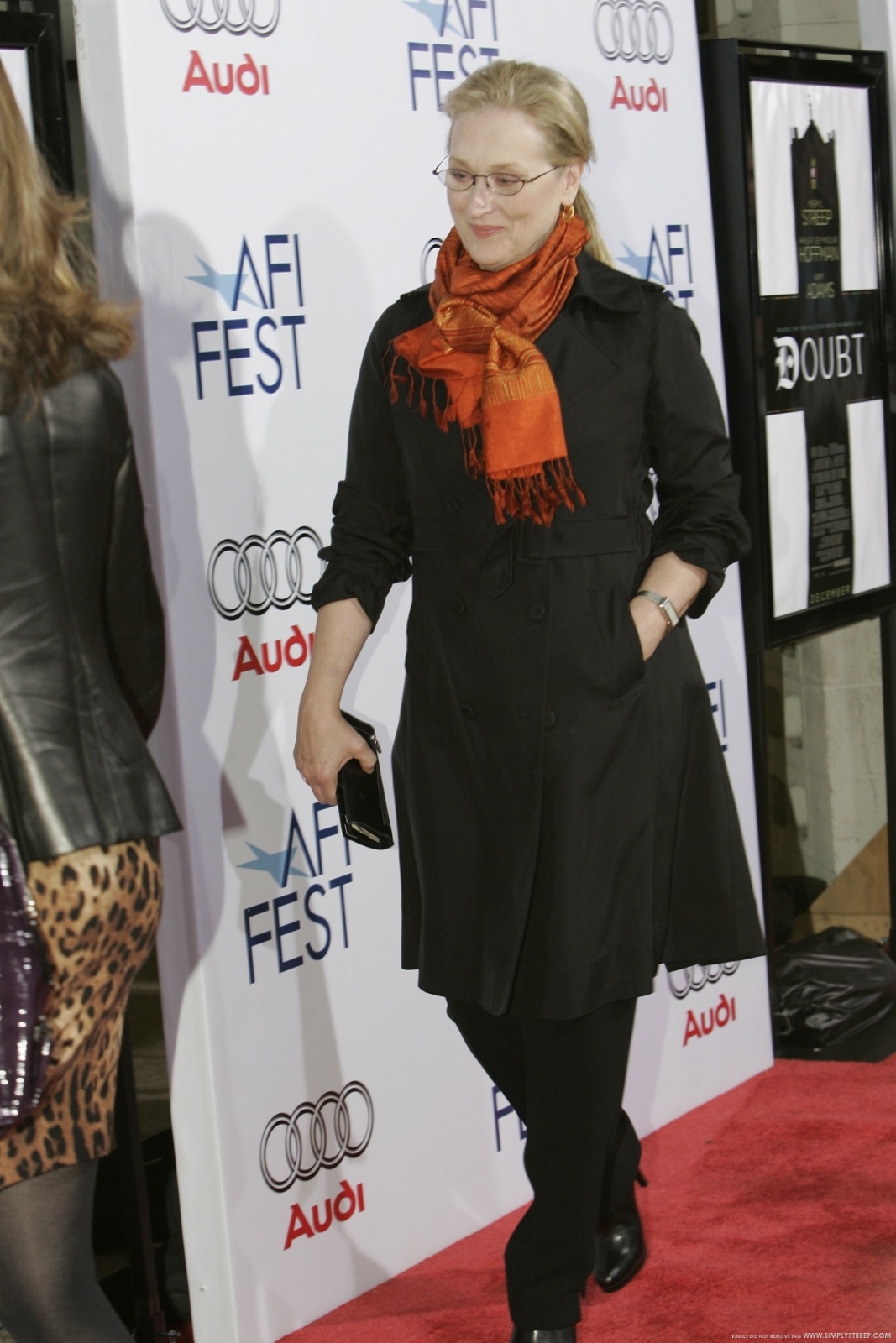 afifest2008021-017.jpg