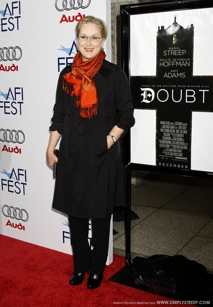 afifest2008021-018.jpg