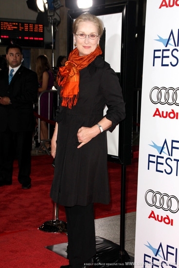 afifest2008021-019.jpg