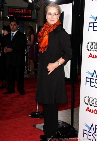 afifest2008021-020.jpg