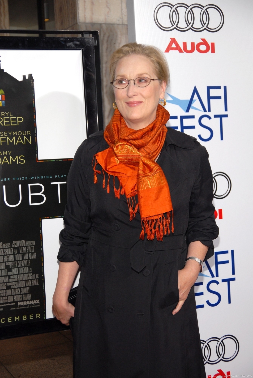 afifest2008021-023.jpg