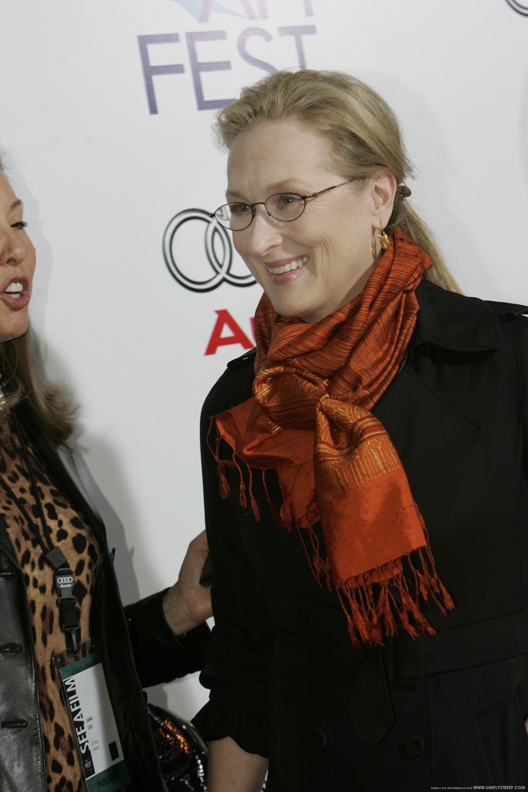 afifest2008021-024.jpg
