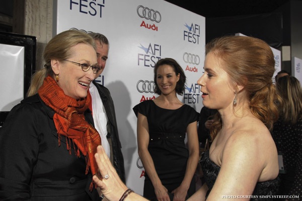 afifest2008024.jpg