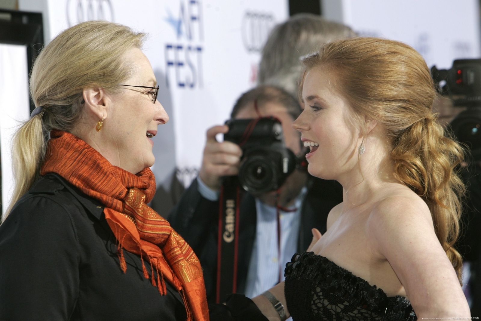 afifest2008025-001.jpg