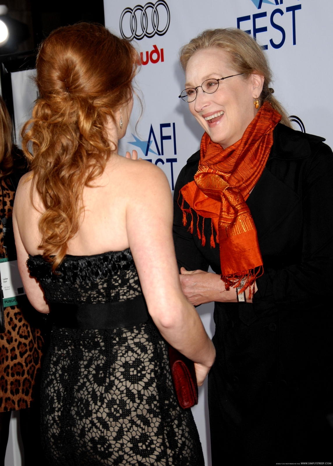 afifest2008025-005.jpg