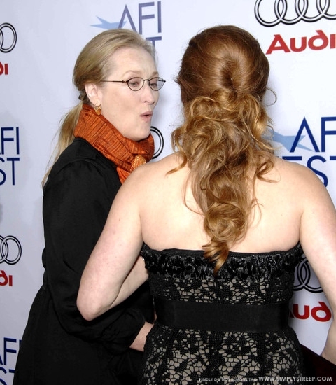 afifest2008025-006.jpg