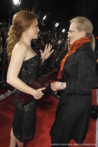 afifest2008029.jpg