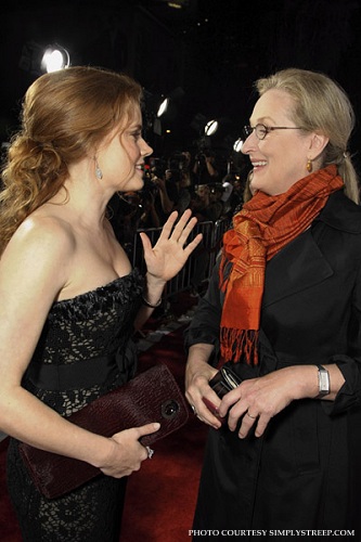 afifest2008032.jpg