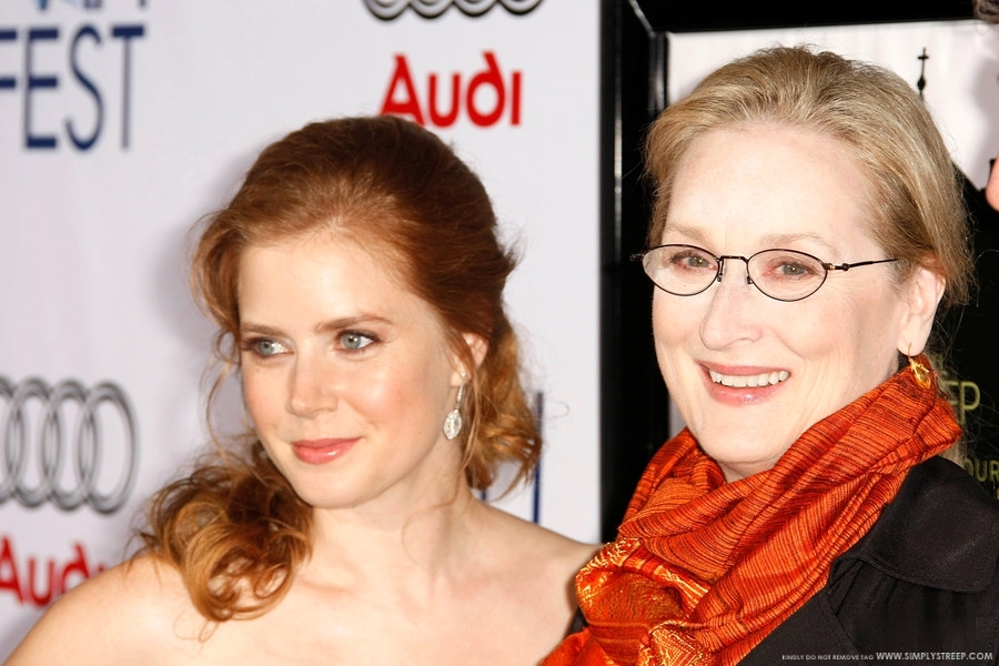 afifest2008034-005.jpg